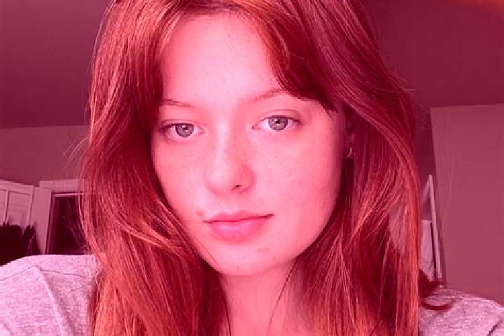 Hazel, 31, a auburn amber-eyed ebony companion based in Citrus Hills. Offering Girlfriend Experience, CIM, Striptease, Overnight. Available for incall and ou...