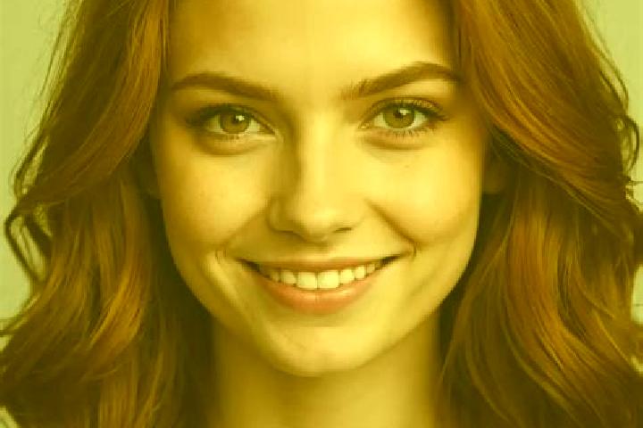 Hazel, 31, a auburn amber-eyed european companion based in Sipi. Offering Deep French Kissing, Striptease, CIM, Erotic Massage, Dinner Date. Available for in...