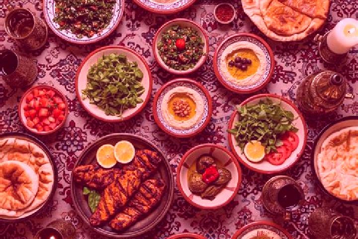 Hazel, 31, a auburn amber-eyed middle eastern companion based in Maresche. Offering Fetish, Dinner Date, BDSM. Available for incall and outcall, overnight bo...