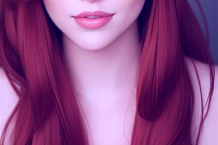 Hazel, 31, a auburn blue-eyed caribbean companion based in Bunnlevel. Offering BDSM, Party Girl, Couples. Available for incall and outcall, overnight booking...