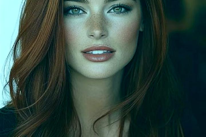 Hazel, 31, a auburn blue-eyed caucasian companion based in Berzovia. Offering Roleplay, Overnight, Deep French Kissing, Girlfriend Experience. Available for ...
