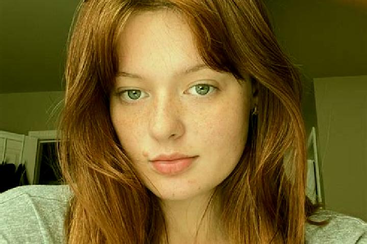 Hazel, 31, a auburn blue-eyed caucasian companion based in Langping. Offering GFE, Prostate Massage, Striptease, Tantra. Available for incall and outcall, da...
