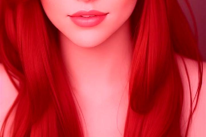 Hazel, 31, a auburn brown-eyed asian companion based in Pretoro. Offering Girlfriend Experience, Overnight, Roleplay, OWO. Available for incall and outcall, ...