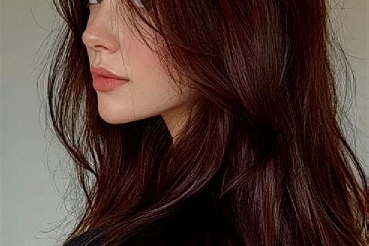 Hazel, 31, a auburn brown-eyed asian companion based in Soimari. Offering Duos, Deep French Kissing, Roleplay. Available for incall and outcall, day and even...