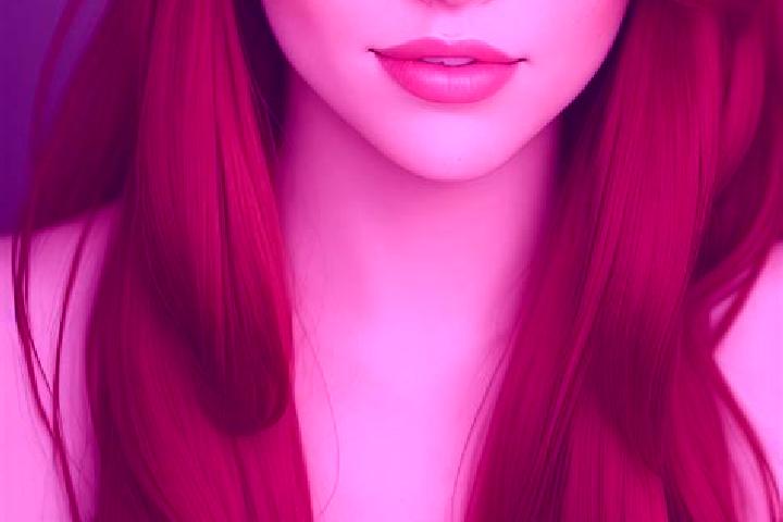 Hazel, 31, a auburn dark-eyed asian companion based in Hohenollen. Offering Dinner Date, Prostate Massage, Couples. Available for incall and outcall, overnig...