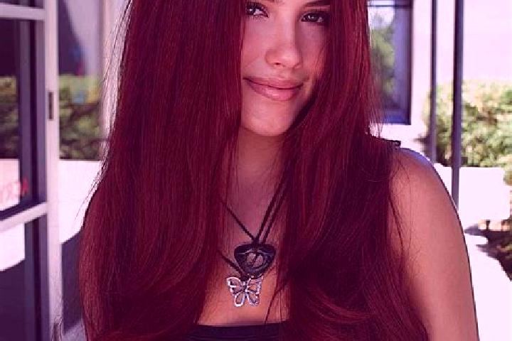 Hazel, 31, a auburn dark-eyed caribbean companion based in Carniceni. Offering CIM, Tantra, Couples, Travel Companion, Prostate Massage. Available for incall...