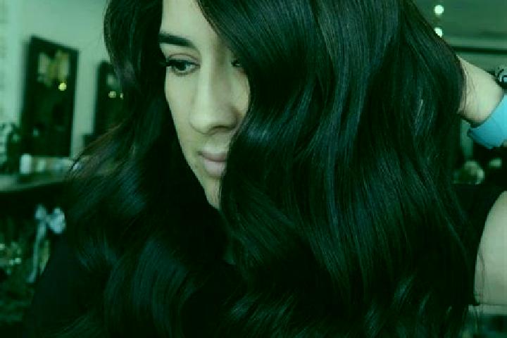 Hazel, 31, a auburn dark-eyed mixed companion based in Alga. Offering Overnight, Couples, Striptease. Available for incall and outcall, day and evening dates.
