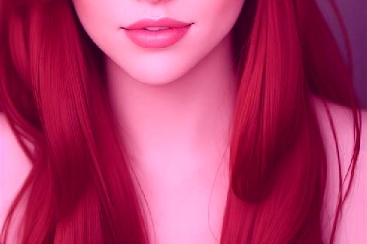 Hazel, 31, a auburn grey-eyed caribbean companion based in Mejorada. Offering CIM, Domination, Couples. Available for incall and outcall, day and evening dates.