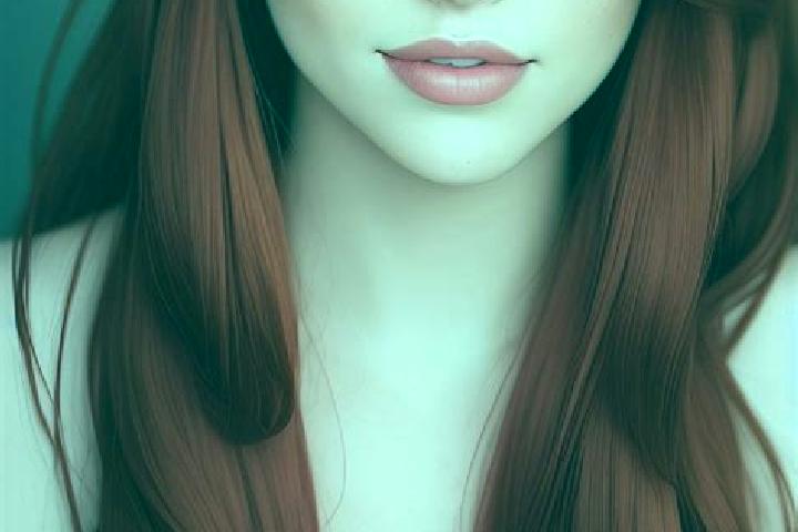 Hazel, 31, a auburn grey-eyed caucasian companion based in Burgersdorp. Offering Overnight, Massage, Erotic Massage, Fetish. Available for incall and outcall...
