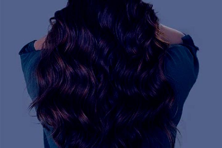 Hazel, 31, a auburn grey-eyed european companion based in Zalakomar. Offering OWO, Girlfriend Experience, Duos, Couples, Fetish. Available for incall and out...