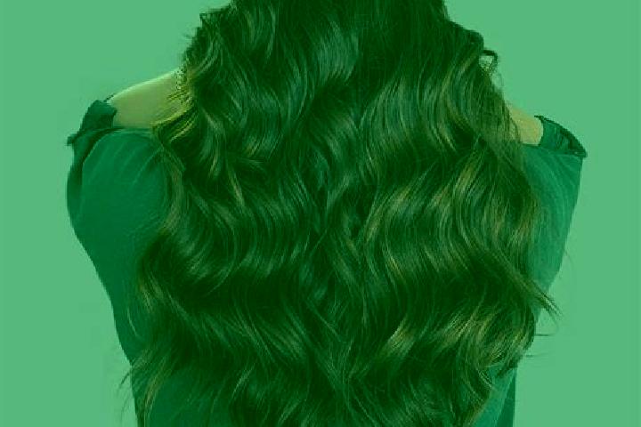Hazel, 31, a auburn grey-eyed latina companion based in Mogral. Offering CIM, OWO. Available for incall and outcall, overnight bookings available.