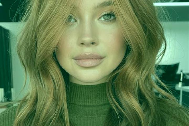 Hazel, 31, a auburn grey-eyed middle eastern companion based in Mahagama. Offering Prostate Massage, Party Girl, Tantra. Available for incall and outcall, da...