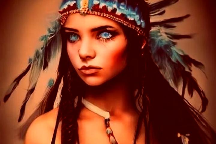 Hazel, 31, a black blue-eyed indian companion based in Iezeru. Offering Travel Companion, Duos, Deep French Kissing, Overnight. Available for incall and outc...