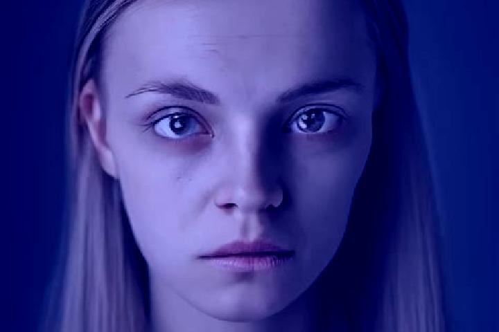 Hazel, 31, a black blue-eyed slavic companion based in Bilbul. Offering A-Level, CIM, Fetish. Available for incall and outcall, overnight bookings available.