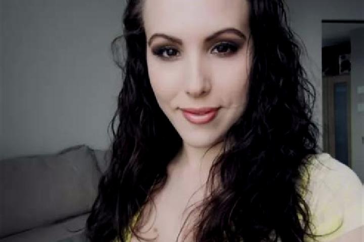Hazel, 31, a black dark-eyed asian companion based in Miercurea Sibiului. Offering Striptease, A-Level, BDSM. Available for incall and outcall, day and eveni...