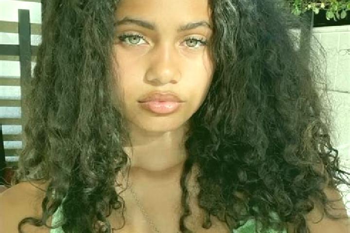 Hazel, 31, a black green-eyed mixed companion based in Sant Agata. Offering Overnight, Prostate Massage, Girlfriend Experience. Available for incall and outc...