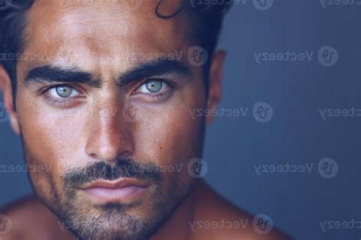 Hazel, 31, a black grey-eyed middle eastern companion based in Izegem. Offering Prostate Massage, Striptease, Overnight. Available for incall and outcall, ov...