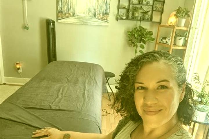 Hazel, 31, a black grey-eyed mixed companion based in Piombino. Offering Overnight, Massage, Girlfriend Experience, Party Girl, Erotic Massage. Available for...