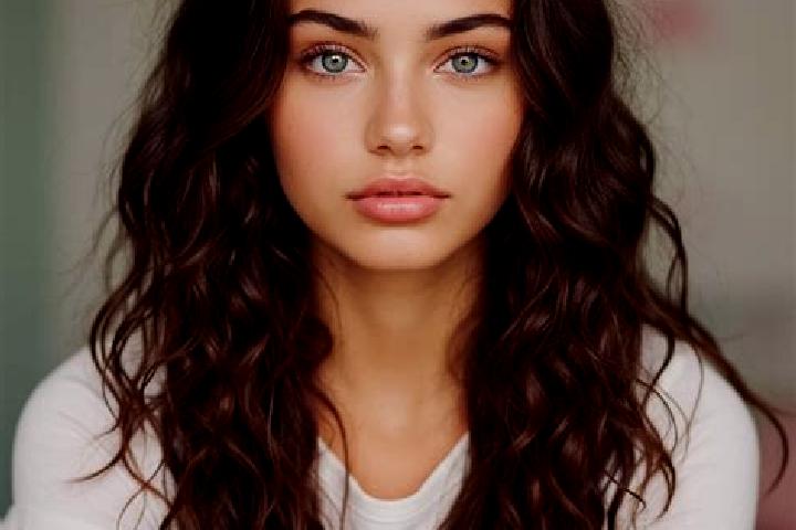 Hazel, 31, a black hazel-eyed mediterranean companion based in Ho-Ho-Kus. Offering Duos, 69, Tantra, Couples. Available for incall and outcall, overnight boo...