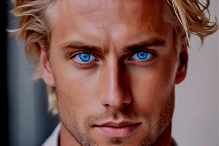 Hazel, 31, a blonde amber-eyed european companion based in Yahya Khel. Offering Massage, Dinner Date, Couples, BDSM. Available for incall and outcall, overni...