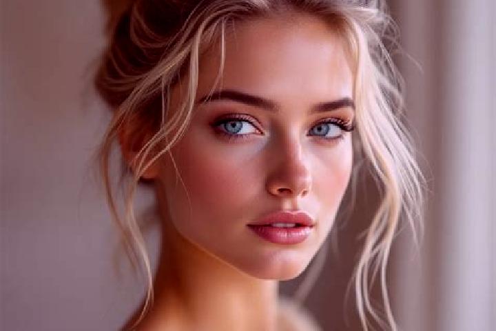 Hazel, 31, a blonde blue-eyed caribbean companion based in Chvalsiny. Offering Massage, Duos, Couples. Available for incall and outcall, overnight bookings a...