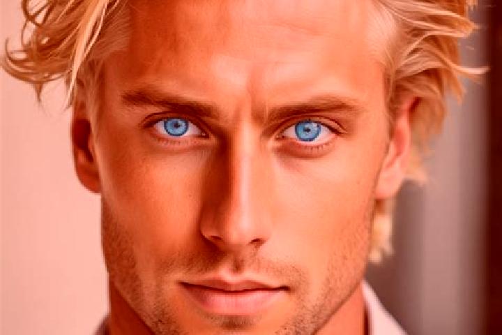 Hazel, 31, a blonde blue-eyed european companion based in Kaygisiz. Offering Striptease, Duos, Overnight. Available for incall and outcall, day and evening d...