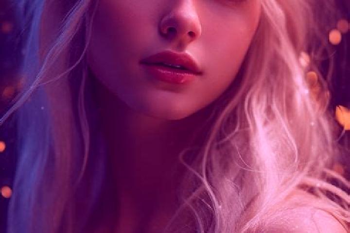 Hazel, 31, a blonde blue-eyed indian companion based in Haghartsin. Offering Domination, Overnight, GFE, Couples. Available for incall and outcall, overnight...
