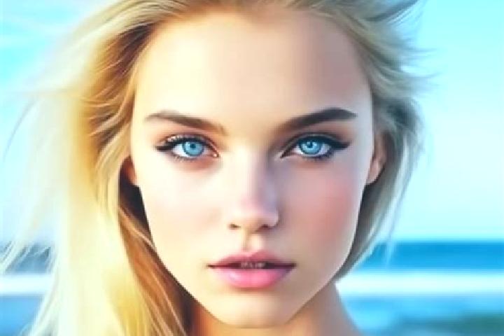Hazel, 31, a blonde blue-eyed indian companion based in Michie. Offering Domination, Travel Companion, CIM. Available for incall and outcall, day and evening...