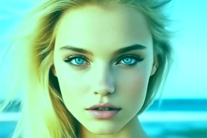 Hazel, 31, a blonde blue-eyed mediterranean companion based in Secugnago. Offering OWO, Dinner Date, Couples. Available for incall and outcall, overnight boo...