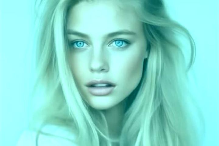 Hazel, 31, a blonde blue-eyed middle eastern companion based in Klyachanovo. Offering Roleplay, A-Level, Couples, Erotic Massage. Available for incall and ou...