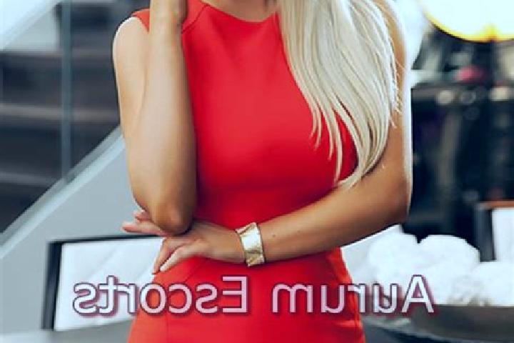 Hazel, 31, a blonde dark-eyed caucasian companion based in Enniscorthy. Offering 69, Overnight, Domination, Party Girl, Dinner Date. Available for incall and...