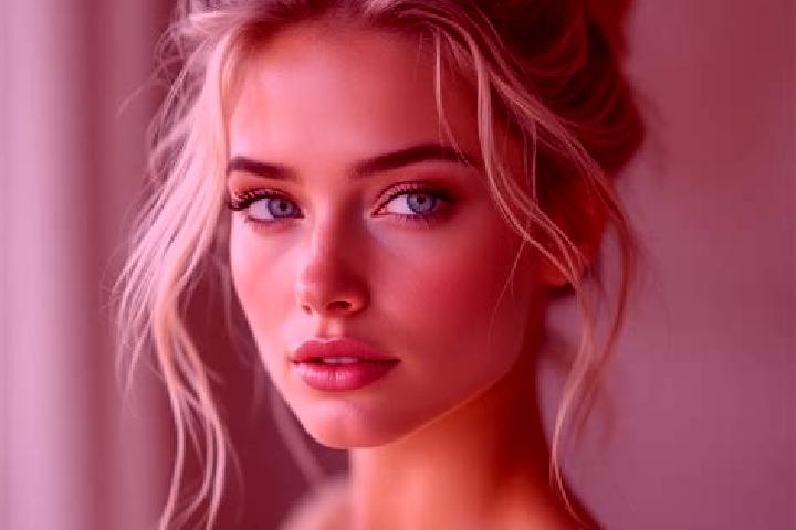 Hazel, 31, a blonde dark-eyed indian companion based in Posada. Offering 69, Fetish, OWO. Available for incall and outcall, day and evening dates.