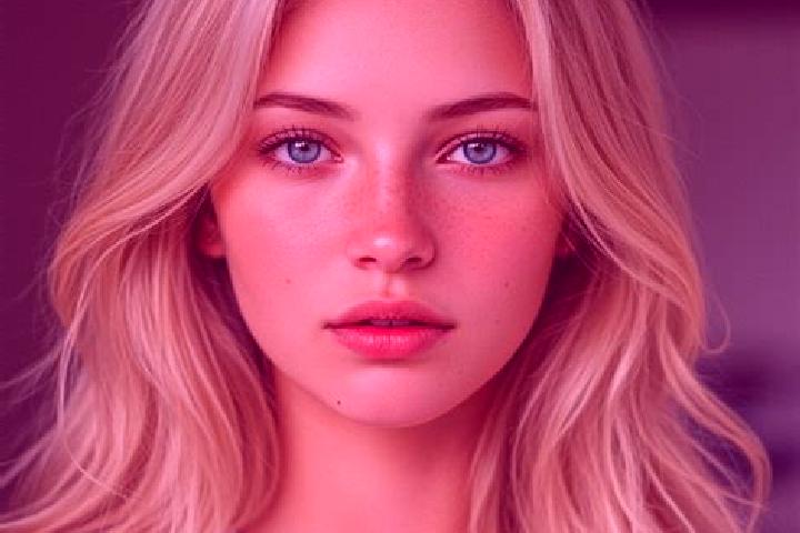 Hazel, 31, a blonde dark-eyed mediterranean companion based in Pebble Creek. Offering Party Girl, BDSM, Couples, Domination. Available for incall and outcall...