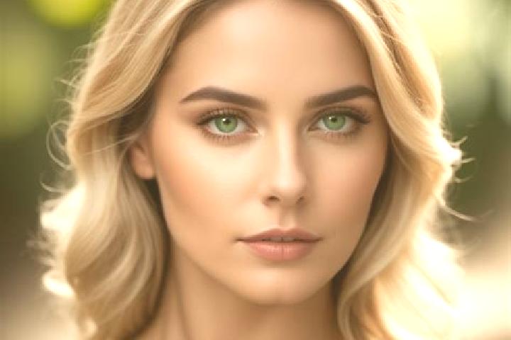 Hazel, 31, a blonde green-eyed latina companion based in El Jobo. Offering Roleplay, Deep French Kissing, Tantra. Available for incall and outcall, day and e...