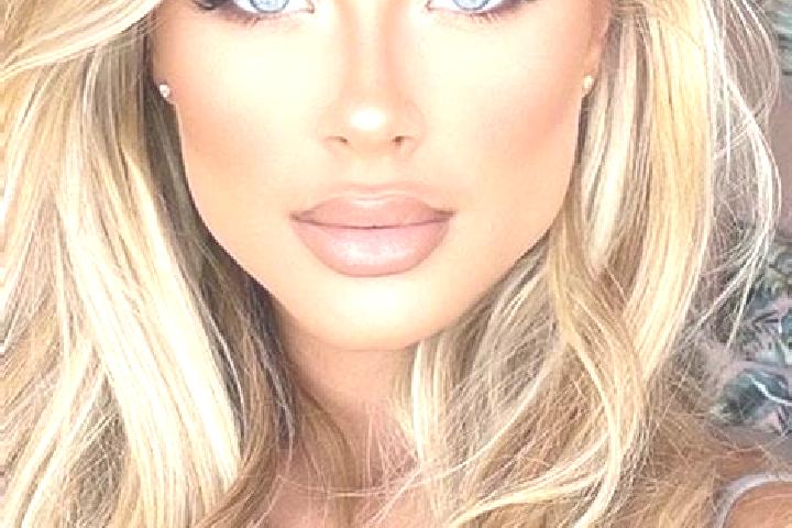 Hazel, 31, a blonde hazel-eyed latina companion based in Chikjajur. Offering Tantra, Fetish, Duos. Available for incall and outcall, overnight bookings avail...