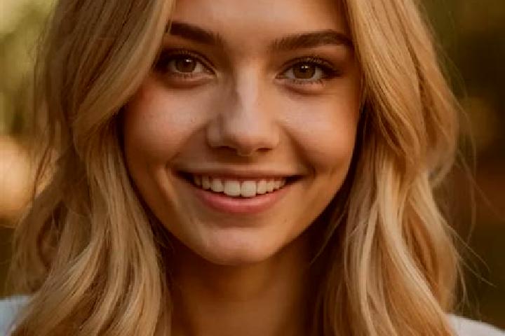 Hazel, 31, a blonde hazel-eyed mediterranean companion based in Thornton Heath. Offering Overnight, A-Level, Prostate Massage, Party Girl. Available for inca...