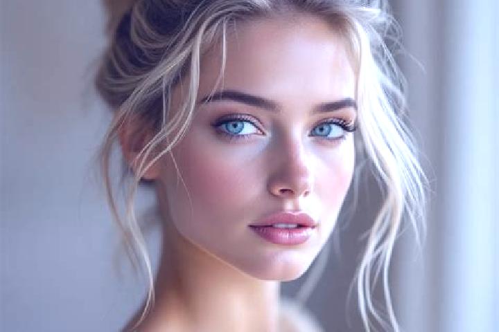 Hazel, 31, a blonde hazel-eyed slavic companion based in Nogir. Offering Domination, Striptease, Duos. Available for incall and outcall, overnight bookings a...