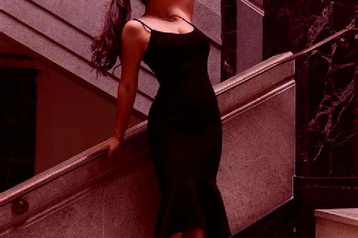 Hazel, 31, a brunette amber-eyed latina companion based in Yeyaradougou. Offering Striptease, Overnight, Prostate Massage. Available for incall and outcall, ...