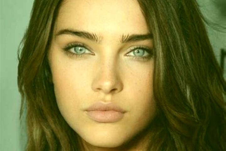 Hazel, 31, a brunette blue-eyed indian companion based in Oconomowoc Lake. Offering A-Level, OWO, GFE, Domination, Roleplay. Available for incall and outcall...