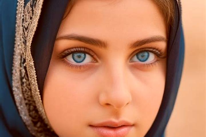 Hazel, 31, a brunette blue-eyed middle eastern companion based in Palestine. Offering Roleplay, Tantra, BDSM, A-Level. Available for incall and outcall, over...