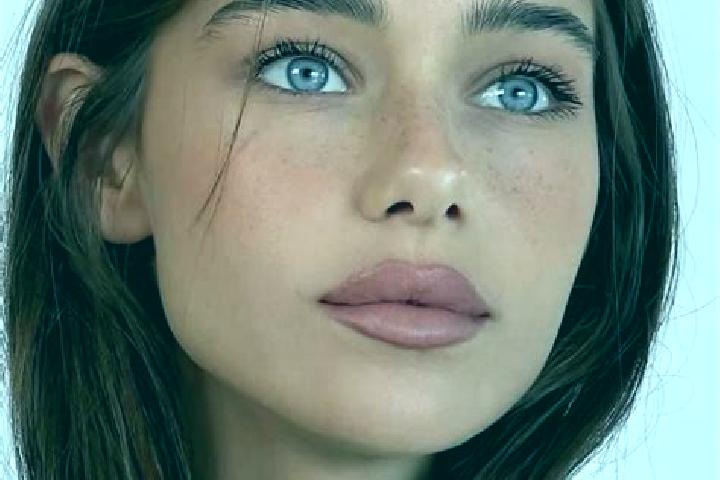 Hazel, 31, a brunette blue-eyed mixed companion based in Tornavacas. Offering Duos, Travel Companion, GFE. Available for incall and outcall, day and evening ...