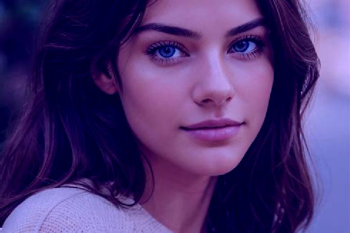 Hazel, 31, a brunette blue-eyed slavic companion based in Ootmarsum. Offering Massage, Roleplay, CIM. Available for incall and outcall, day and evening dates.