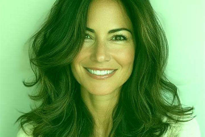 Hazel, 31, a brunette brown-eyed middle eastern companion based in La Frontera. Offering Prostate Massage, Roleplay, Erotic Massage. Available for incall and...