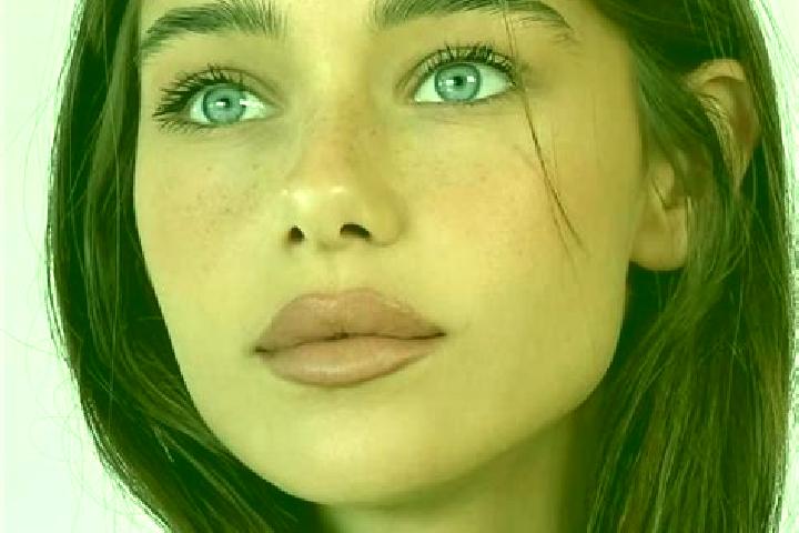 Hazel, 31, a brunette brown-eyed mixed companion based in Finschhafen. Offering Party Girl, GFE, Overnight. Available for incall and outcall, day and evening...