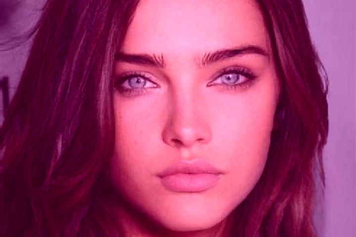 Hazel, 31, a brunette brown-eyed mixed companion based in Nairagi Enkare. Offering GFE, CIM, Domination, Massage. Available for incall and outcall, day and e...
