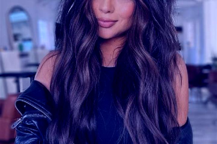 Hazel, 31, a brunette dark-eyed caucasian companion based in Symonston. Offering Party Girl, GFE, Massage, BDSM. Available for incall and outcall, overnight ...