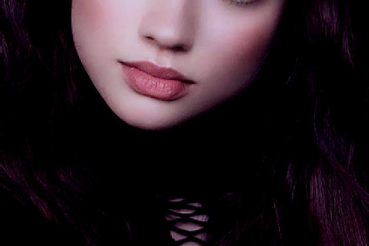 Hazel, 31, a brunette dark-eyed european companion based in Godoli. Offering Overnight, Domination, Girlfriend Experience, Fetish. Available for incall and o...