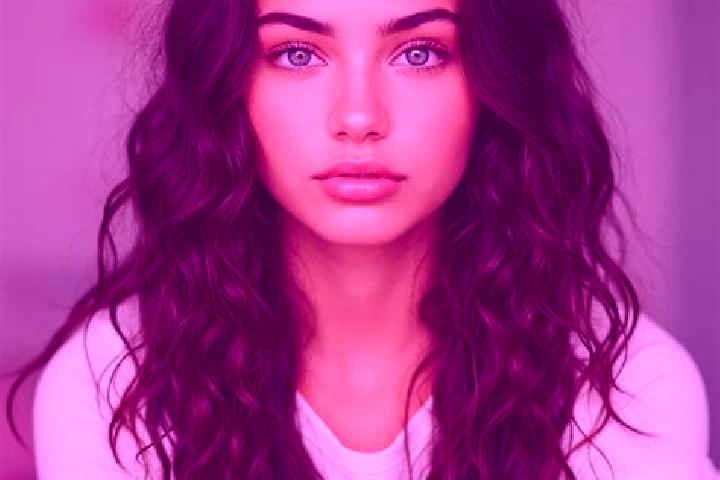 Hazel, 31, a brunette dark-eyed mediterranean companion based in Bafilo. Offering Massage, Duos, Girlfriend Experience. Available for incall and outcall, day...