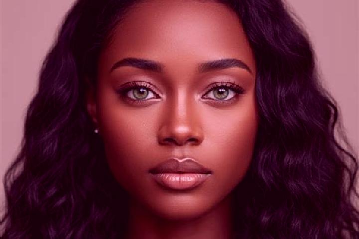 Hazel, 31, a brunette green-eyed ebony companion based in Brentwood Estates. Offering Roleplay, Erotic Massage, Prostate Massage, Striptease. Available for i...
