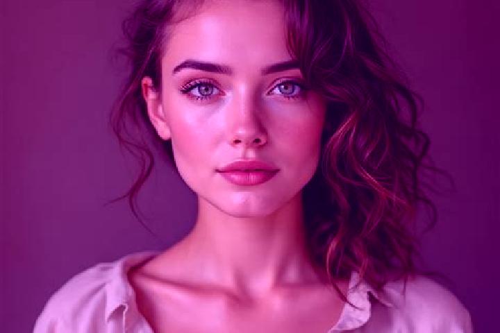 Hazel, 31, a brunette green-eyed mixed companion based in Cimislia. Offering A-Level, OWO, GFE. Available for incall and outcall, overnight bookings available.